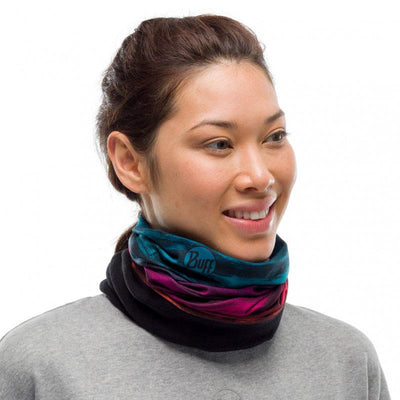 BUFF® Polar Tubular (Karlin Mardi Grape) - Cyclop.in