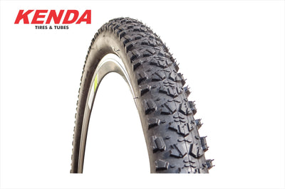 Kenda K-922 MTB Tire - Cyclop.in