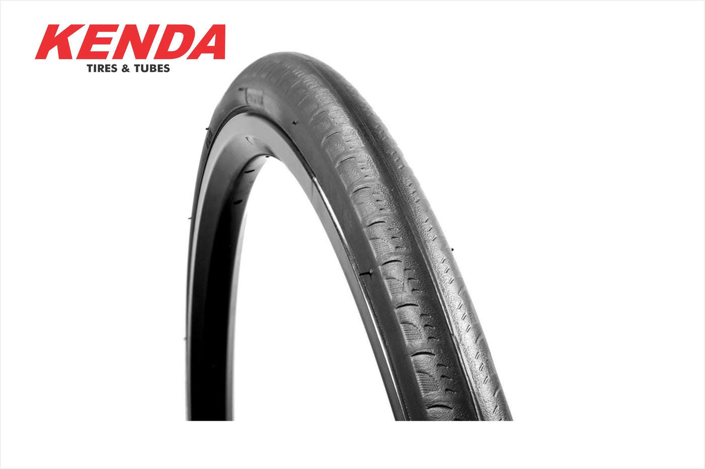 Kenda Kriterium Endurance Wire Bead Tire - Cyclop.in