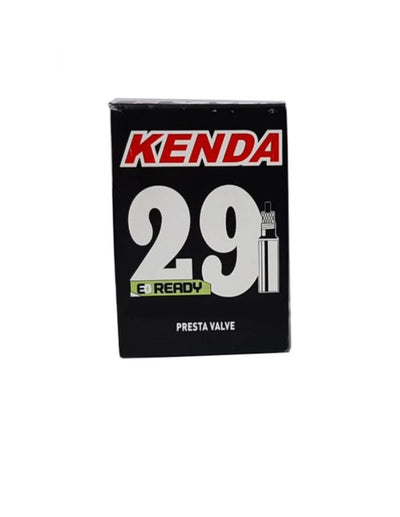 Kenda Tube 29x2.0/2.4 (FV48) - Cyclop.in