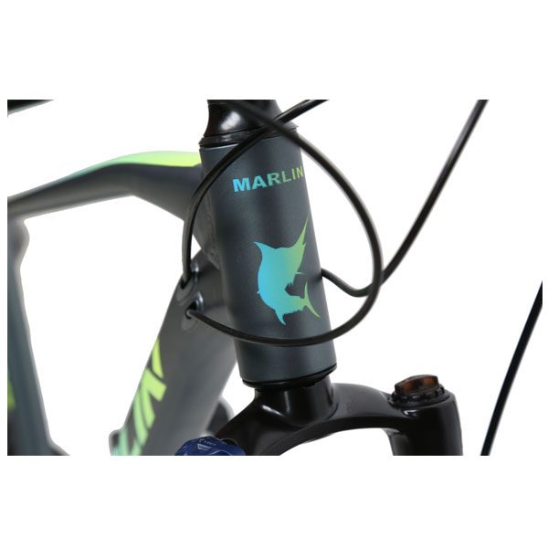 Marlin GT 29er MTB Bike - Cyclop.in