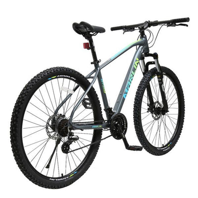 Marlin GT 29er MTB Bike - Cyclop.in