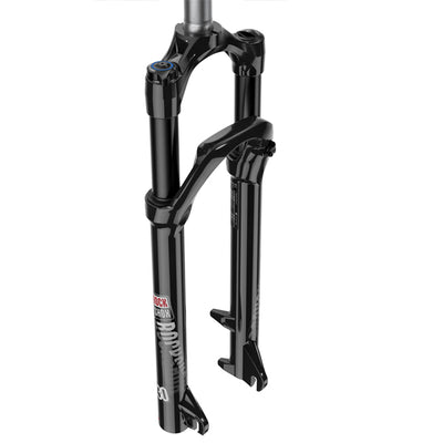 Rockshox 30 Gold 27Q RL Rmt Front Suspension - Cyclop.in