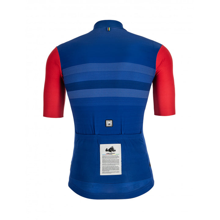 leipzig-1960-jersey-uci-grandi