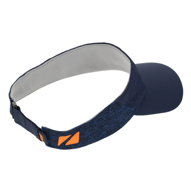 Zone3 Lightweight Race Visor For Training And Racing - Cyclop.in