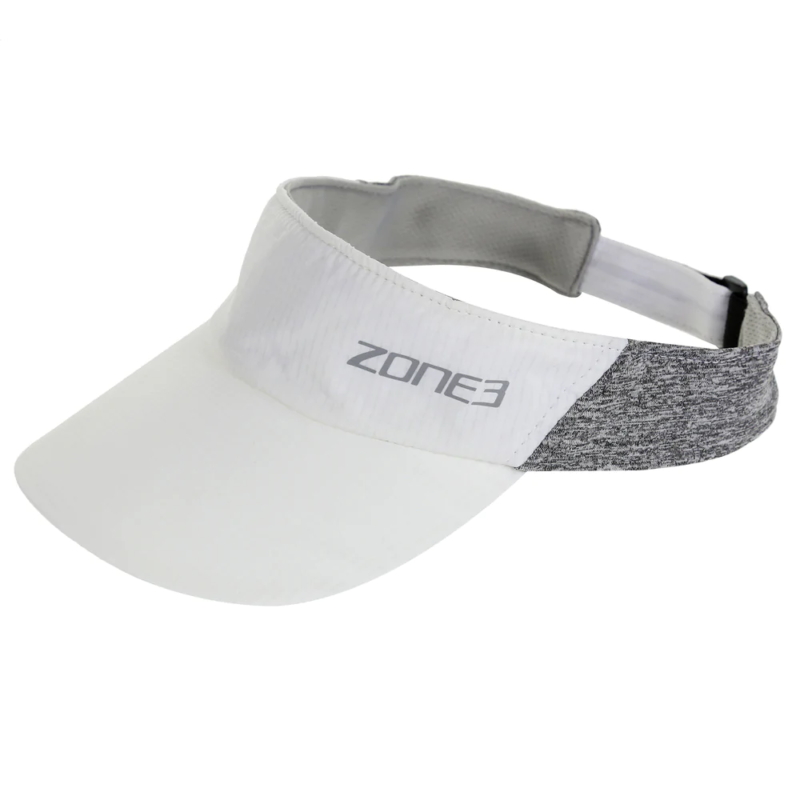 Zone3 Lightweight Race Visor For Training And Racing - Cyclop.in