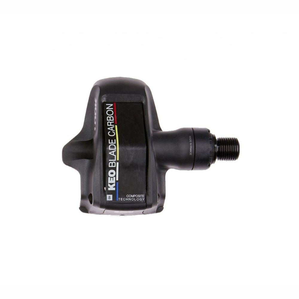 Look KEO Blade Road Clipless Pedals - Main Image