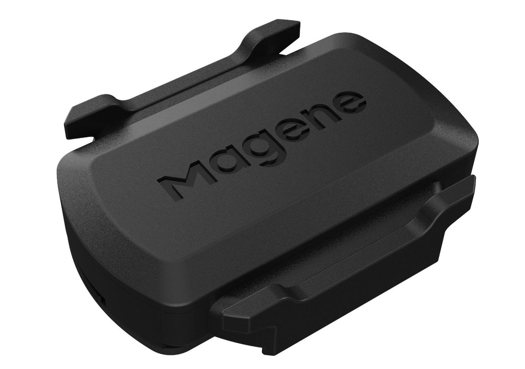 Magene S3+ Speed/Cadence Dual Mode Sensor - Main Image