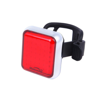 Magicshine SEEMEE 60 Cycle Light - Cyclop.in