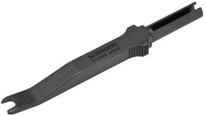 Shimano TL-EW02 PLUG TOOL - Cyclop.in