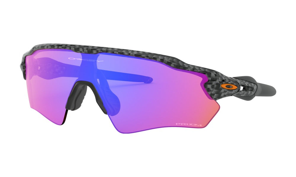 Oakley Radar EV XS Path Rectangular Sunglass - Cyclop.in