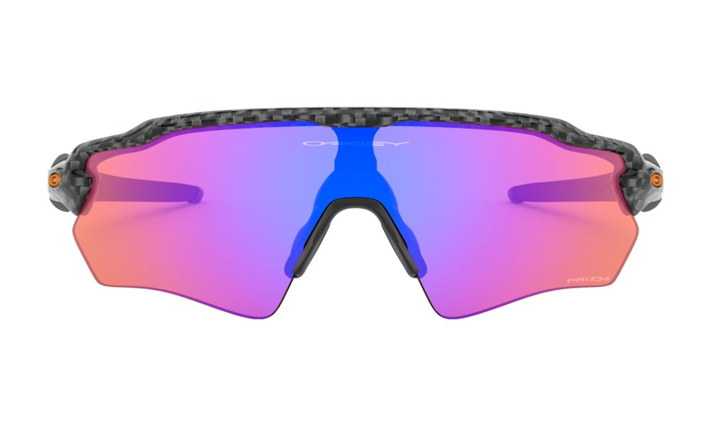 Oakley Radar EV XS Path Rectangular Sunglass - Cyclop.in