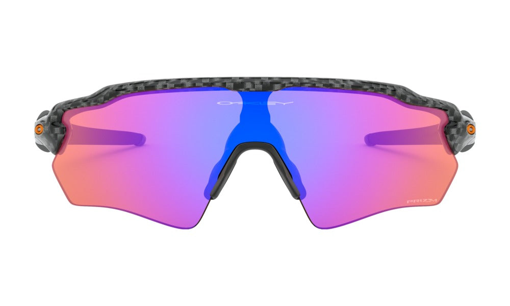 Oakley Radar EV XS Path Rectangular Sunglass - Cyclop.in