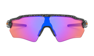 Oakley Radar EV XS Path Rectangular Sunglass - Cyclop.in