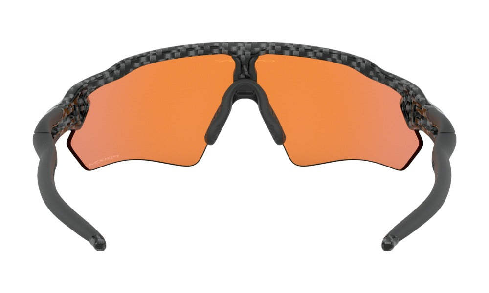 Oakley Radar EV XS Path Rectangular Sunglass - Cyclop.in