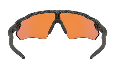 Oakley Radar EV XS Path Rectangular Sunglass - Cyclop.in