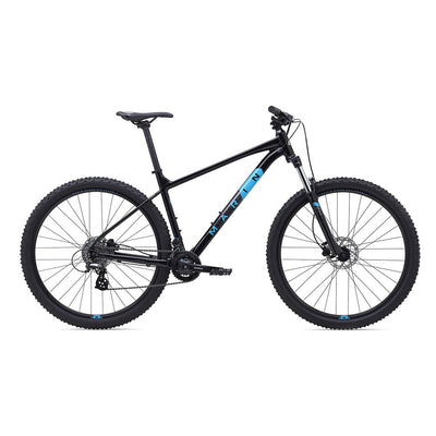 Marin Bobcat Trail 3 29 MTB Bicycle - Cyclop.in