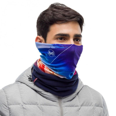 BUFF® Polar Tubular (Matterhorn Multi) - Cyclop.in