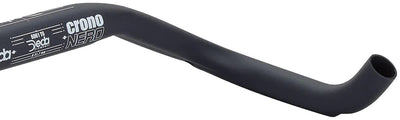 Deda Crononero Low Rider Basebar - Cyclop.in