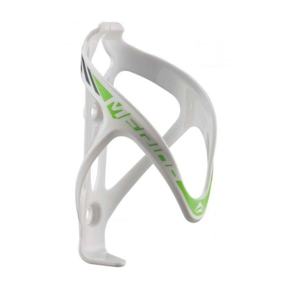Merida Plastic Bottle Cage - Cyclop.in