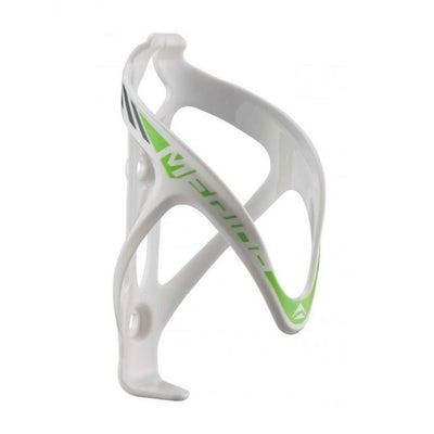 Merida Plastic Bottle Cage - Cyclop.in