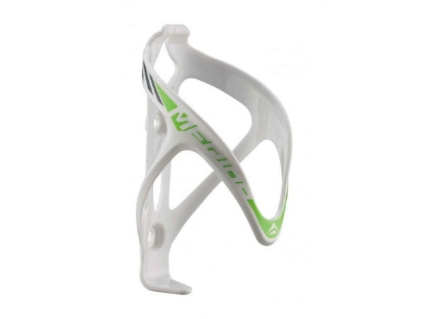 Merida Plastic Bottle Cage - Cyclop.in
