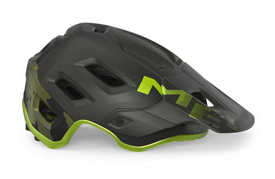 MET Roam Mips CE Helmet - Cyclop.in