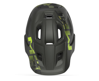 Met roam sales helmet mips