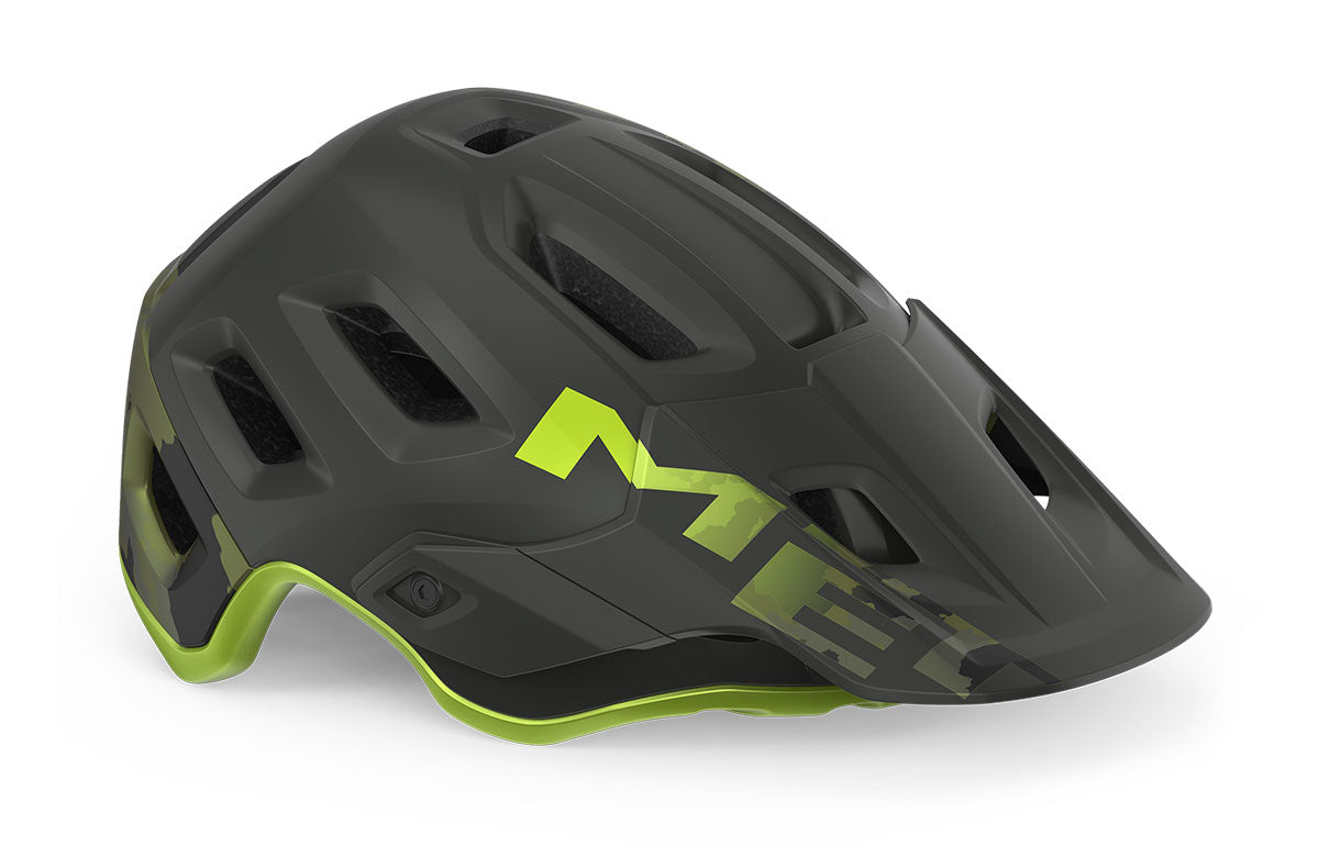 MET Roam Mips CE Helmet - Cyclop.in