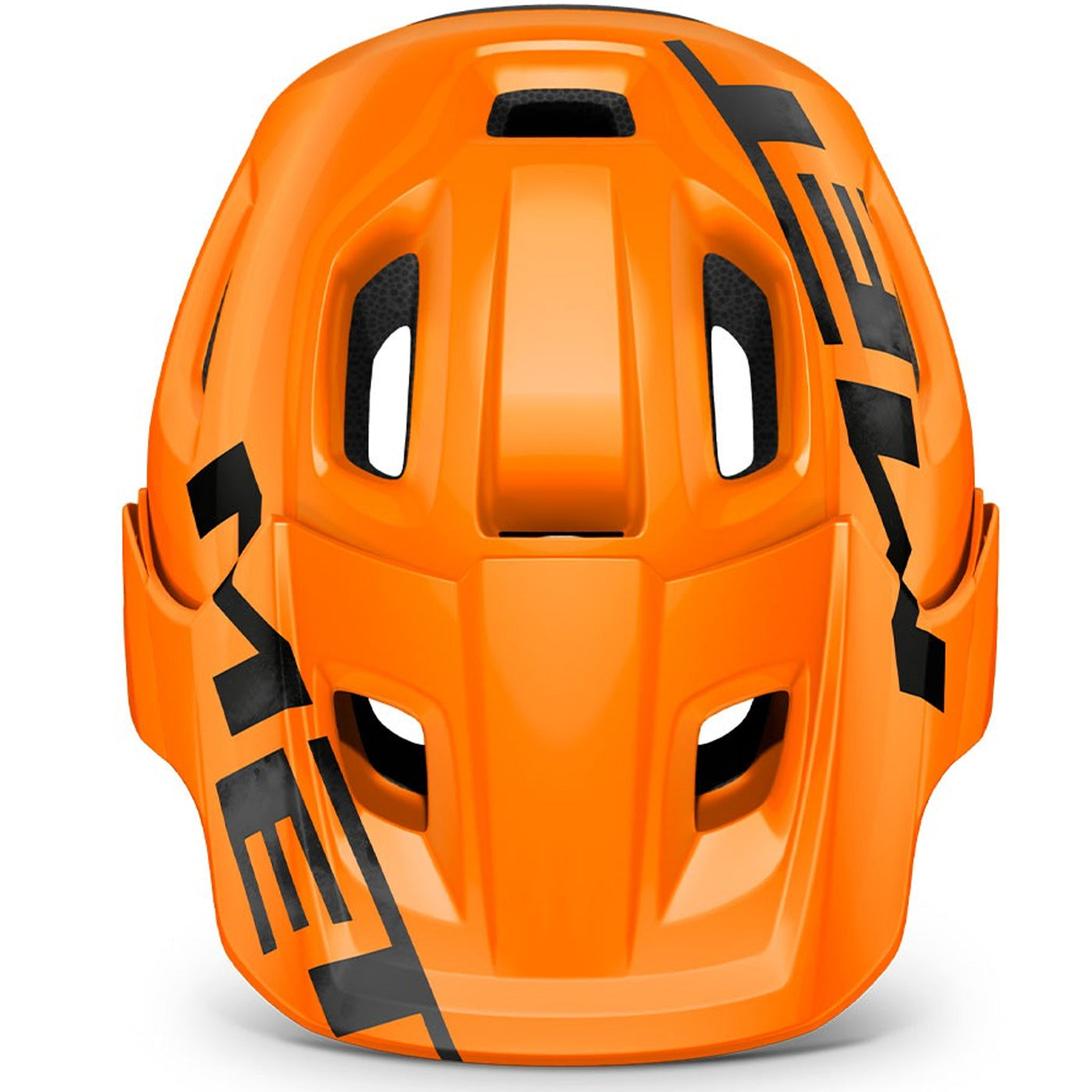 MET Roam Mips CE Helmet - Cyclop.in