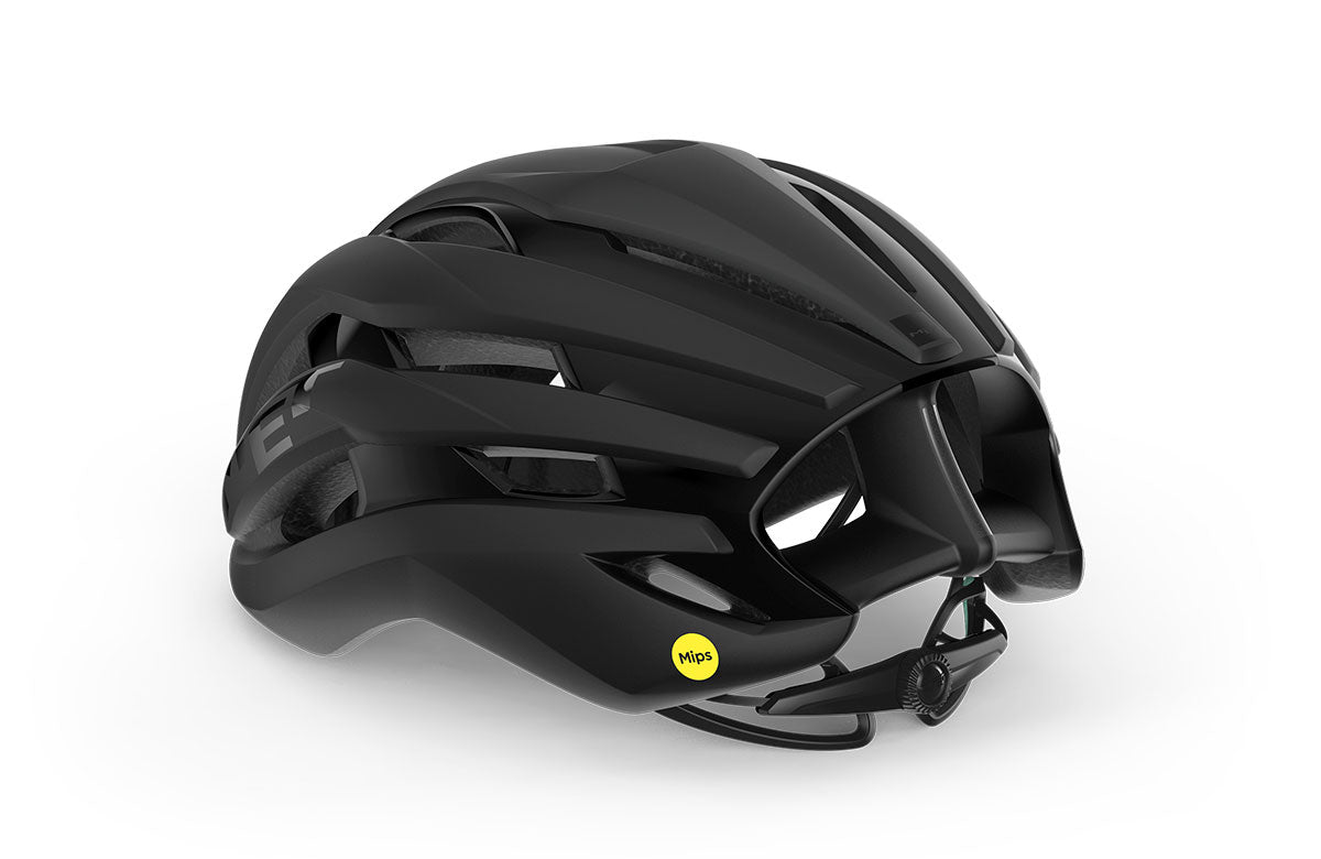 MET Trenta CE Helmet - Cyclop.in