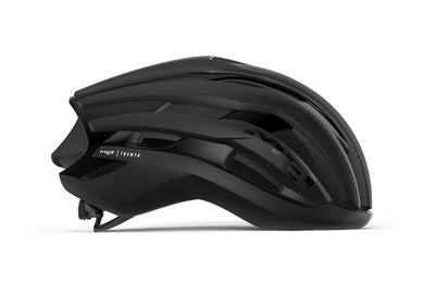 MET Trenta CE Helmet - Cyclop.in