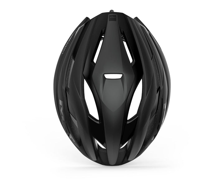 MET Trenta CE Helmet - Cyclop.in