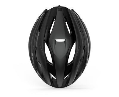 MET Trenta CE Helmet - Cyclop.in