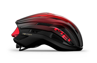 MET Trenta Mips CE Helmet - Cyclop.in