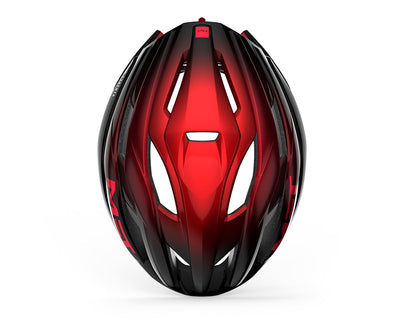 MET Trenta Mips CE Helmet - Cyclop.in