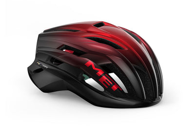 MET Trenta Mips CE Helmet - Cyclop.in