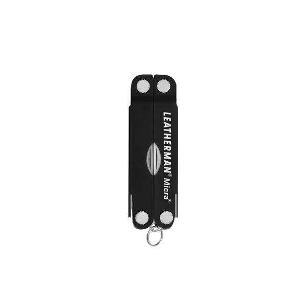 Leatherman Multipurpose Knife Micra - Cyclop.in