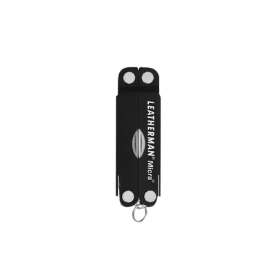 Leatherman Multipurpose Knife Micra - Cyclop.in