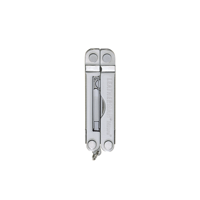 Leatherman Multipurpose Knife Micra - Cyclop.in