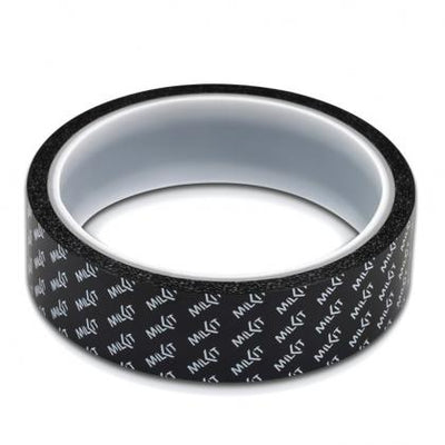 Millkit Tubeless Rim Tape - 25mm X 10m - Cyclop.in