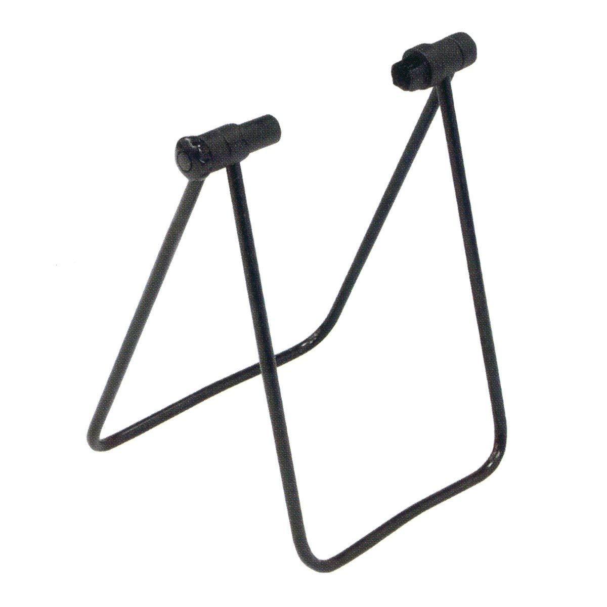 Minoura Display Stand DS-30(FOR 29) 421-1080-01 - Cyclop.in