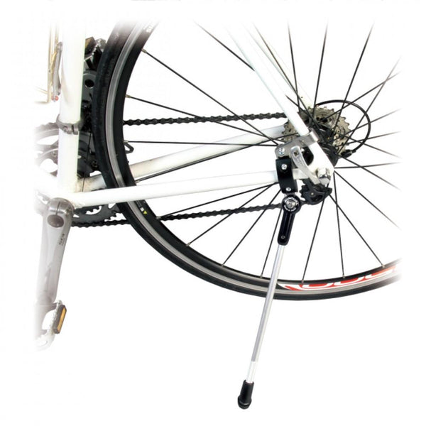 Minoura kickstand top
