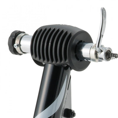 Minoura MagRide - 60R - Cyclop.in