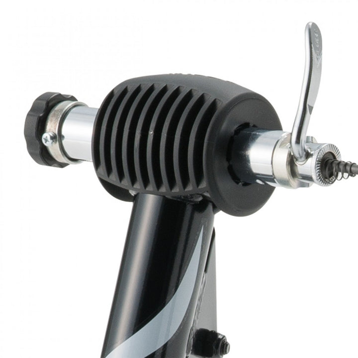 Buy Minoura MagRide 60R Online in