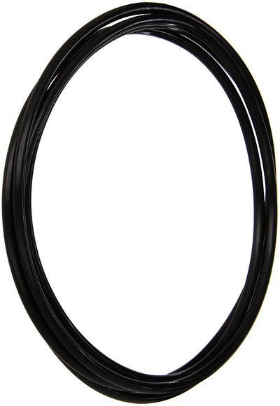 Minoura Replacement Urethane Roller Belt - Cyclop.in