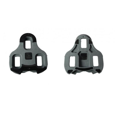 MKS US-L Cleat (Look Keo Compatible) - Cyclop.in