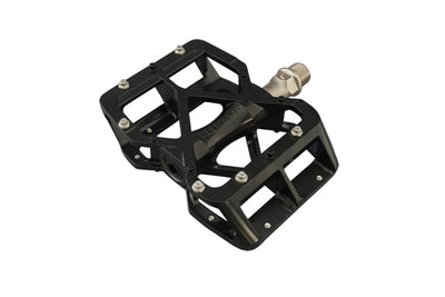 MKS Allways Pedals - Cyclop.in