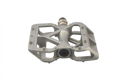 MKS Allways Pedals - Cyclop.in