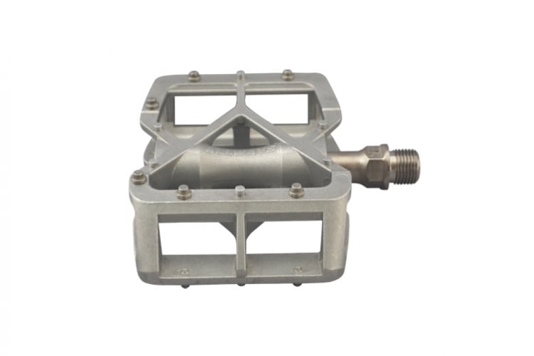 MKS Allways Pedals - Cyclop.in